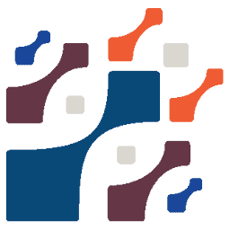 Logo Pacteon Corp.