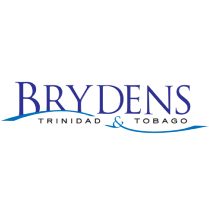 Logo A.S. Bryden & Sons Holdings Ltd.