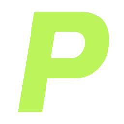 Logo Paidia Esports, Inc.