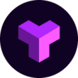 Logo TerraZero Technologies, Inc.