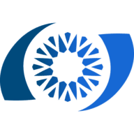 Logo Ray Therapeutics, Inc.