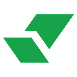Logo UPTIQ Financial Solutions, Inc.