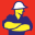 Logo Total Tools Preston Pty Ltd.