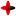 Logo Sigma Technology Development AB