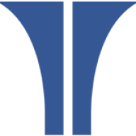 Logo Singularity AMC LLP
