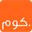Logo Jafarshop