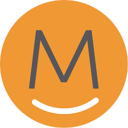 Logo Mindful Money