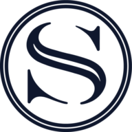 Logo Sport Republic UK Ltd.