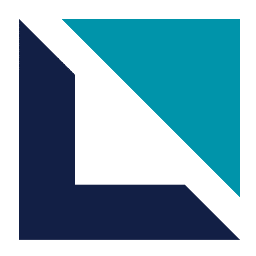 Logo Industrial Skilled Trades, Inc.