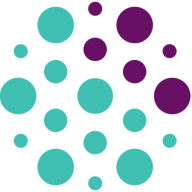 Logo Destaxa Tecnologia para Varejo Ltda.