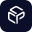 Logo Culper Capital Partners