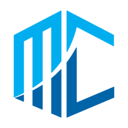 Logo Milken Center For Advancing The American Dream LLC