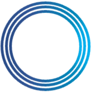 Logo Circuit Partners LLC