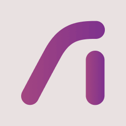 Logo Augment AI Corp.
