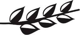 Logo Edgars Bakeri AS