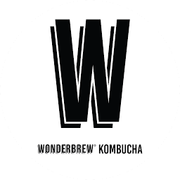 Logo Wonder Group Sdn. Bhd.