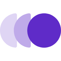 Logo Pendulum Intelligence, Inc.