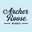 Logo Archer Roose, Inc.