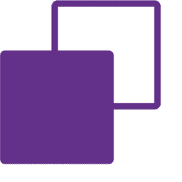 Logo Doppelio Technologies Pvt Ltd.