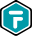 Logo Fullthrottle Technologies LLC
