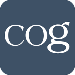 Logo Cogir Management Usa, Inc.