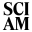 Logo Springer Nature America, Inc.