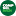 Logo Comp Sci High