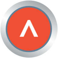 Logo Acara Partners LLC