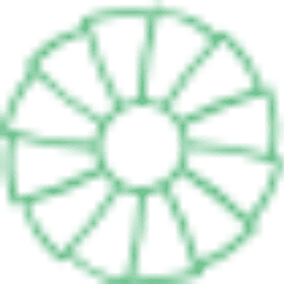 Logo Turbineone LLC