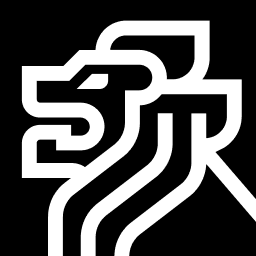 Logo Cfx Labs, Inc.