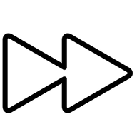 Logo Iconic Growth Partners LLC
