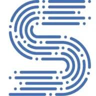 Logo Sensori Facilities Management Ltd.