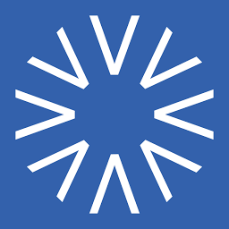 Logo Vida Carbon Corp.