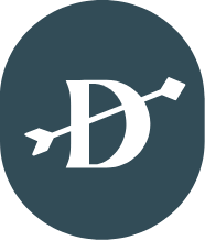 Logo Diana Health, Inc.