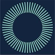 Logo Bloom Equity Partners Management LLC