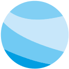 Logo Aviation Works Ltd.