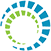 Logo Bactochem Ltd.