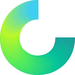 Logo CleanTech Lithium Ltd.