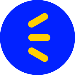 Logo Kuhoo Technology Services Pvt Ltd.
