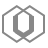 Logo UNICORN, Inc. (Japan)