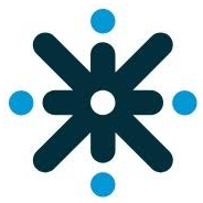 Logo Jo Academy