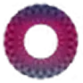 Logo Oculi, Inc.