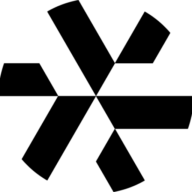 Logo Garda Sikring Group AS