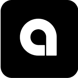 Logo Arc Technologies, Inc.