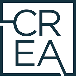 Logo CREA Management LLC