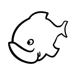 Logo 390 Broome Restaurant LLC