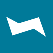 Logo Glycologix, Inc.
