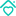 Logo Shenzhen Wojia Cloud Network Technology Co. Ltd.