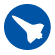 Logo Learning Explorer, Inc.
