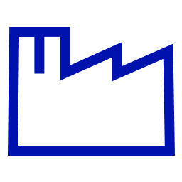 Logo ThreeFiveEight Oy